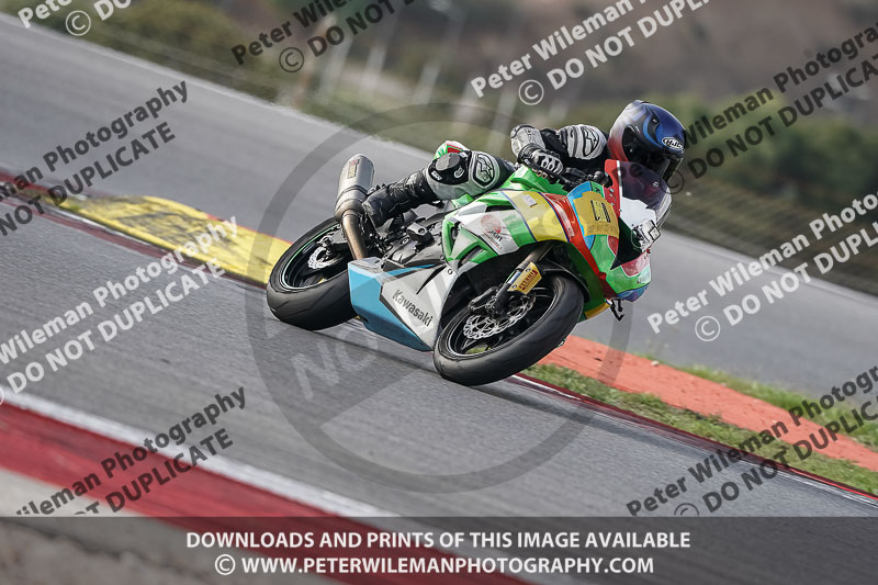 motorbikes;no limits;peter wileman photography;portimao;portugal;trackday digital images